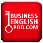 Business English Pod