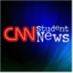 CNN Student News