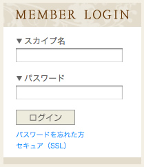 step1