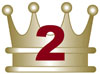 2