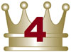 4