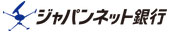 Japannet