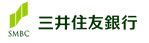 Mitsui