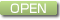 open