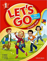Let's Go 1