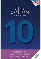 Callan Book 5