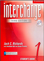 Interchange3-1