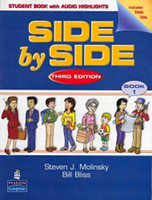 Side by Side 1