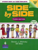 Side by Side 3